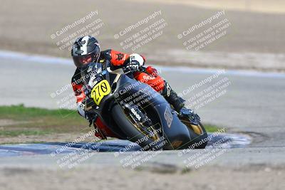 media/Feb-22-2025-CRA (Sat) [[143e2717e7]]/Races/Race 1/
